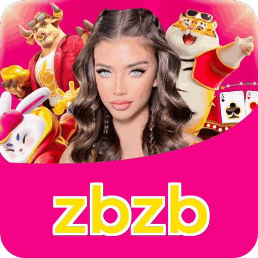 Tabela RTP verificado dos top 15 jogos mais populares zbzb - Gates of Olympus, Fortune Tiger, Aviator