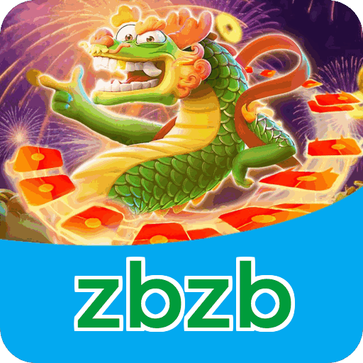 Requisitos do APK da zbzb para Android